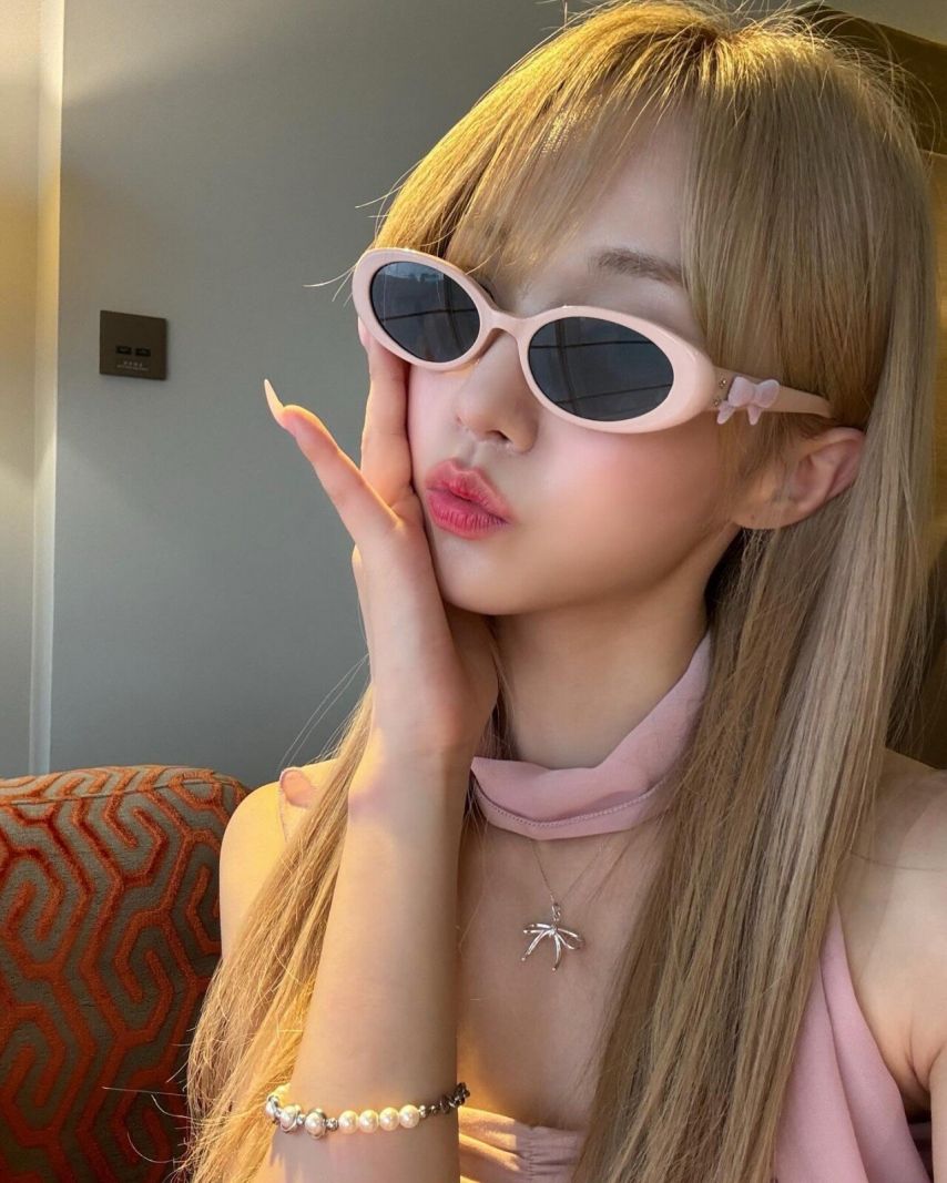 우아 나나