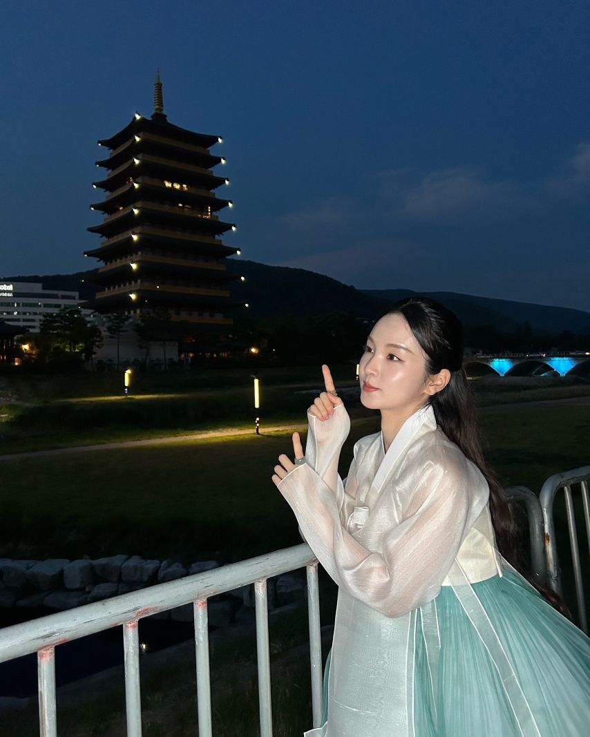 송소희