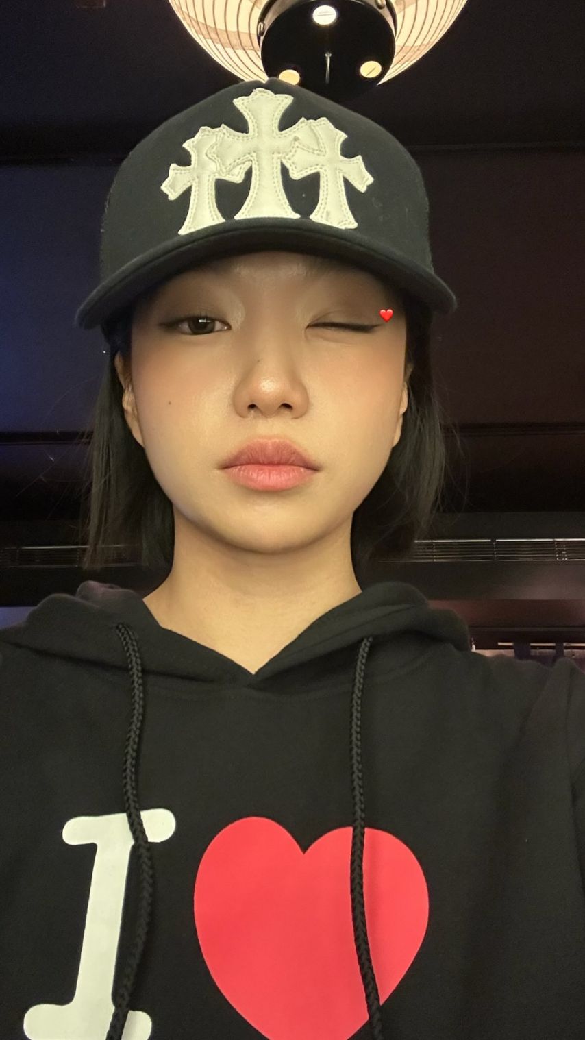 조유리