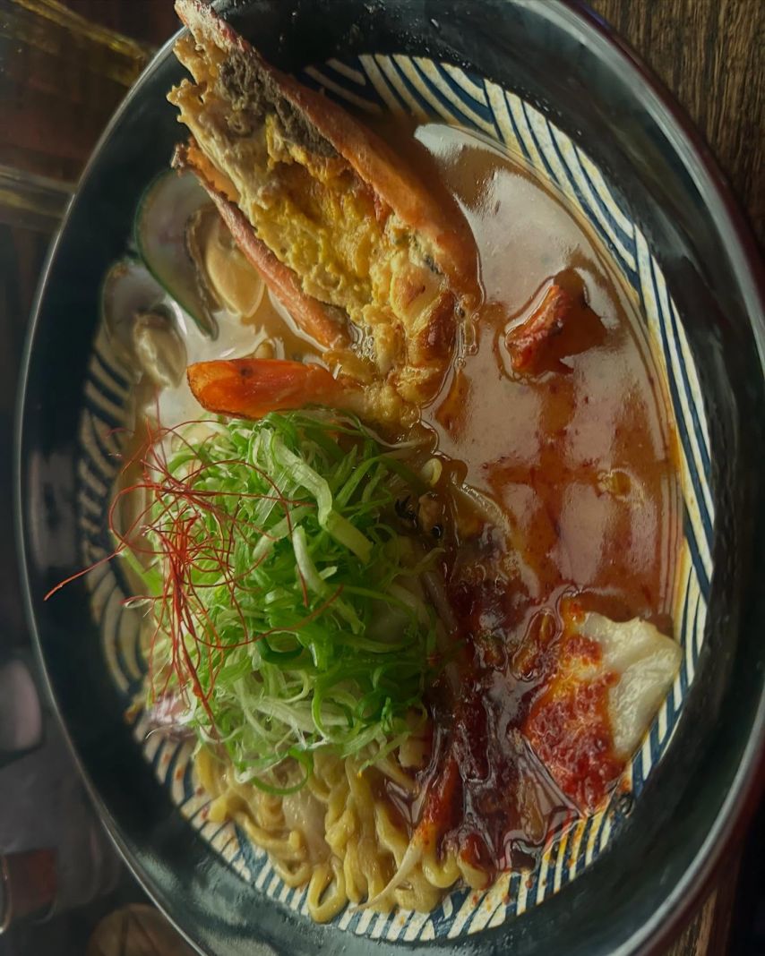조유리
