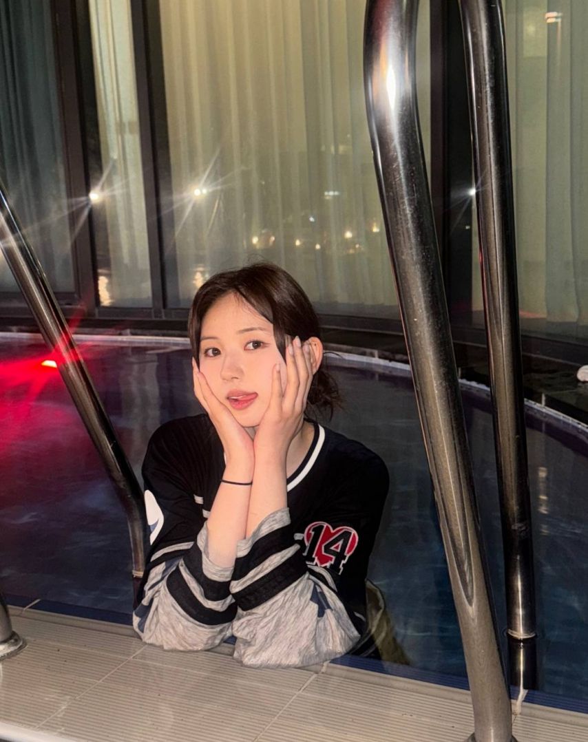 트리플에스 지우