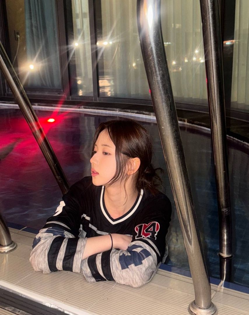 트리플에스 지우