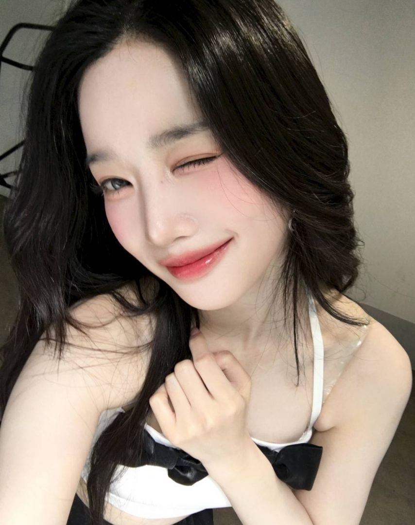 트리플에스 유연