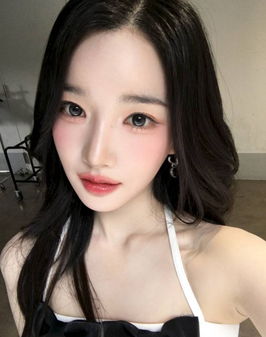 트리플에스 유연