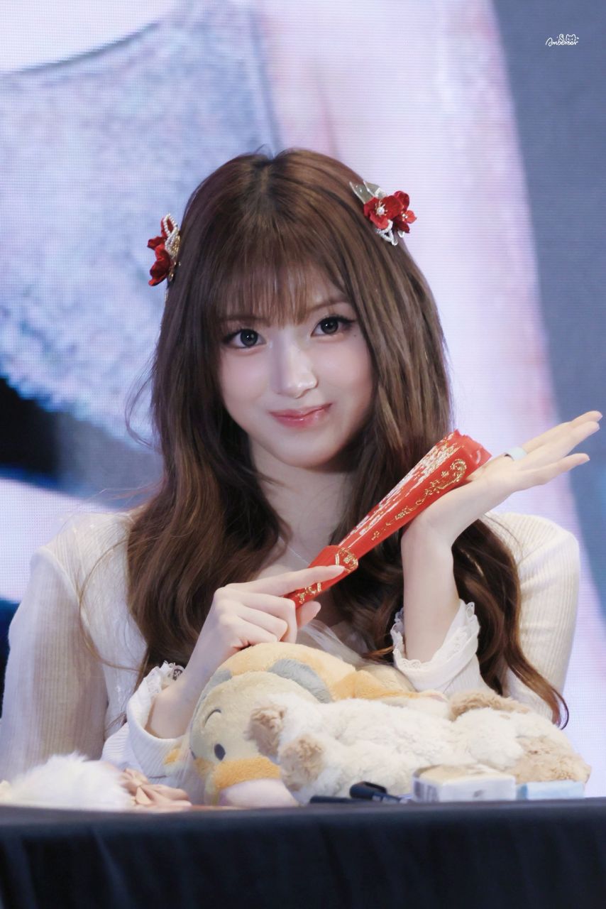 엔믹스 지우