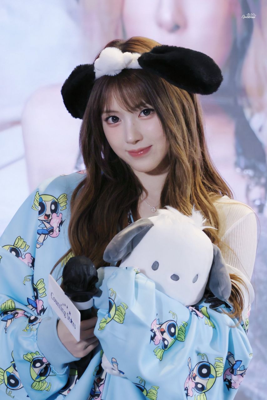 엔믹스 지우