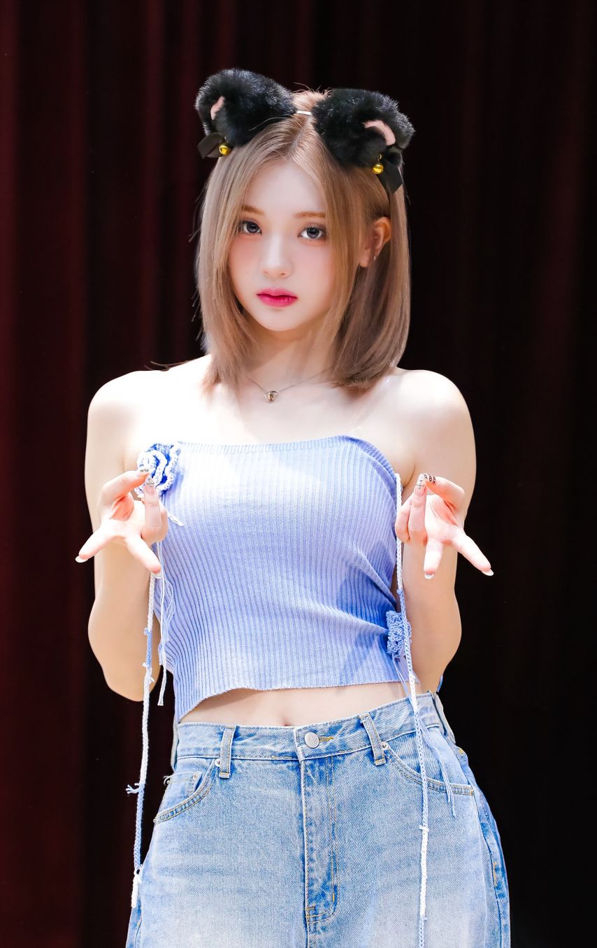 트리플에스 곽연지
