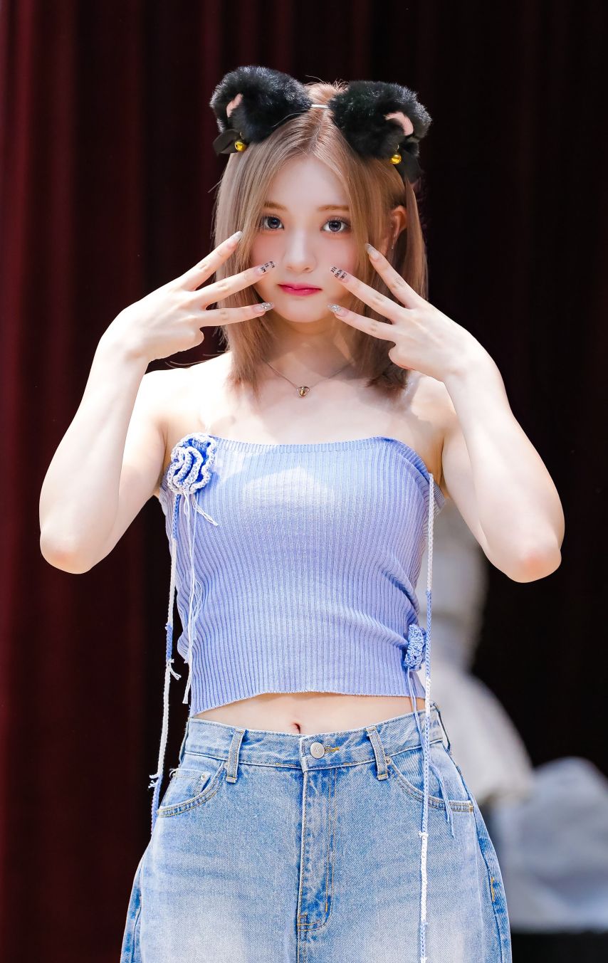 트리플에스 곽연지