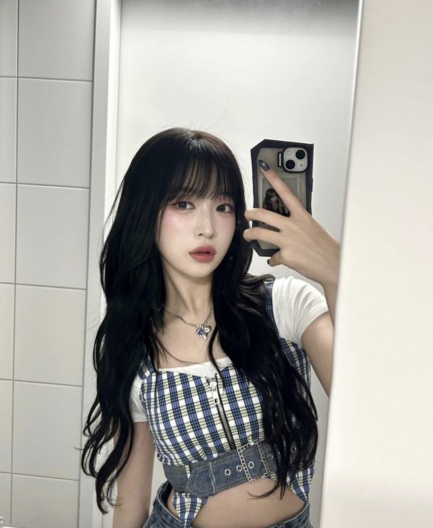 빌리 하루나