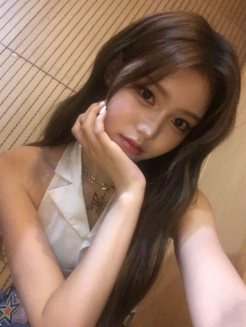 이즈나 정세비
