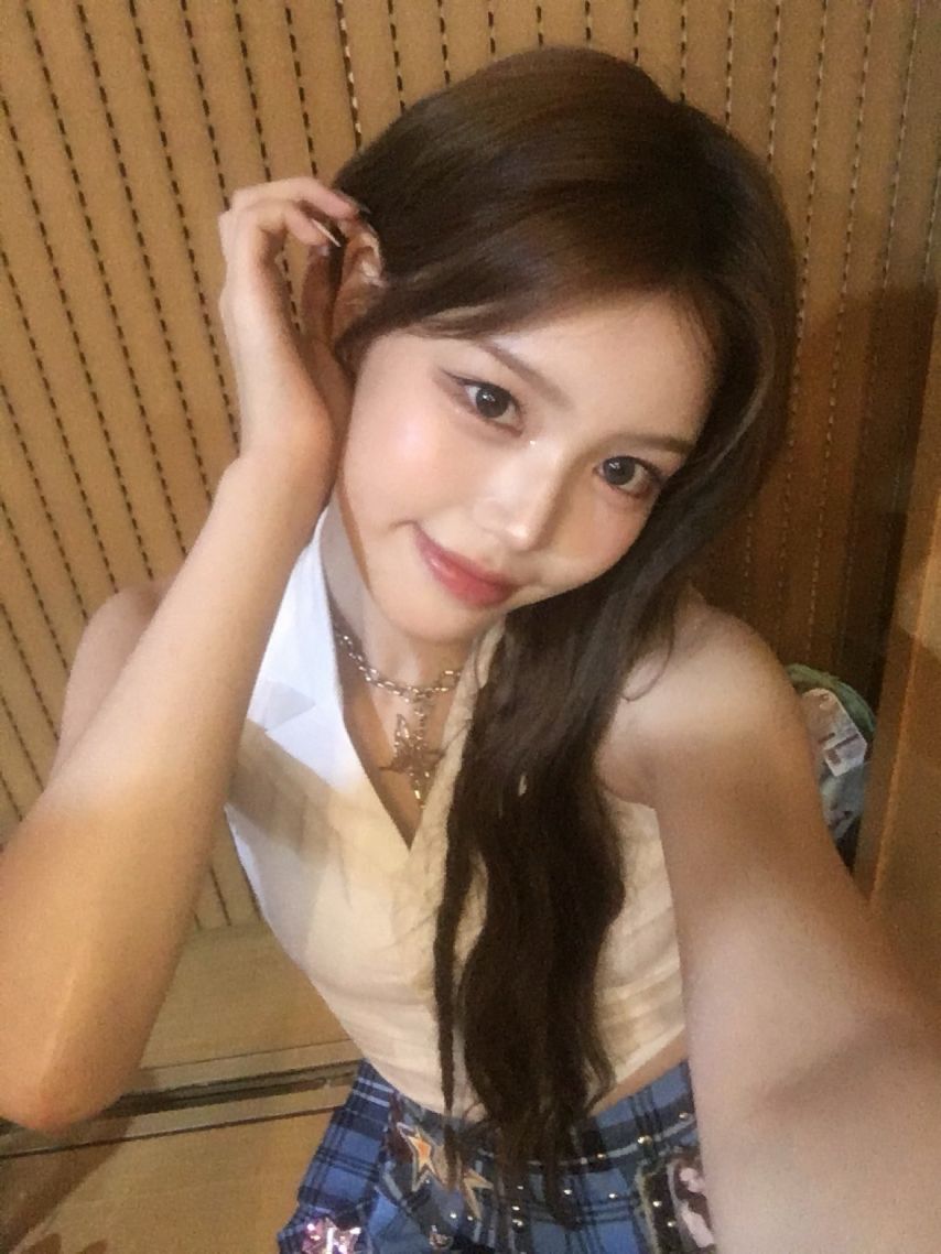 이즈나 정세비
