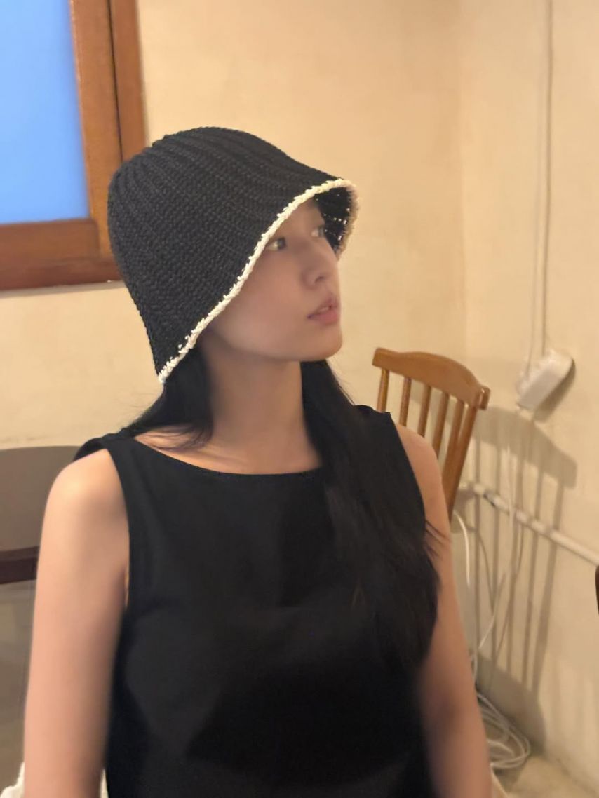 설현 인스타