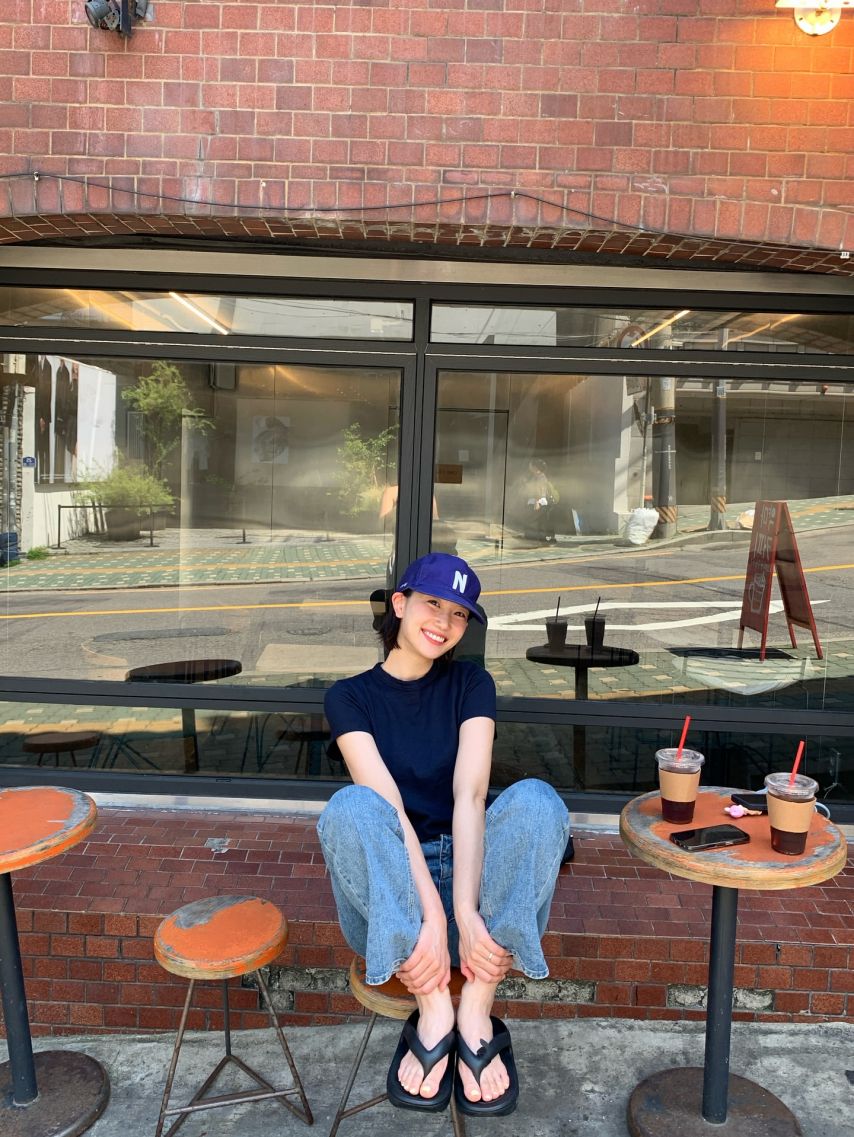 장희령