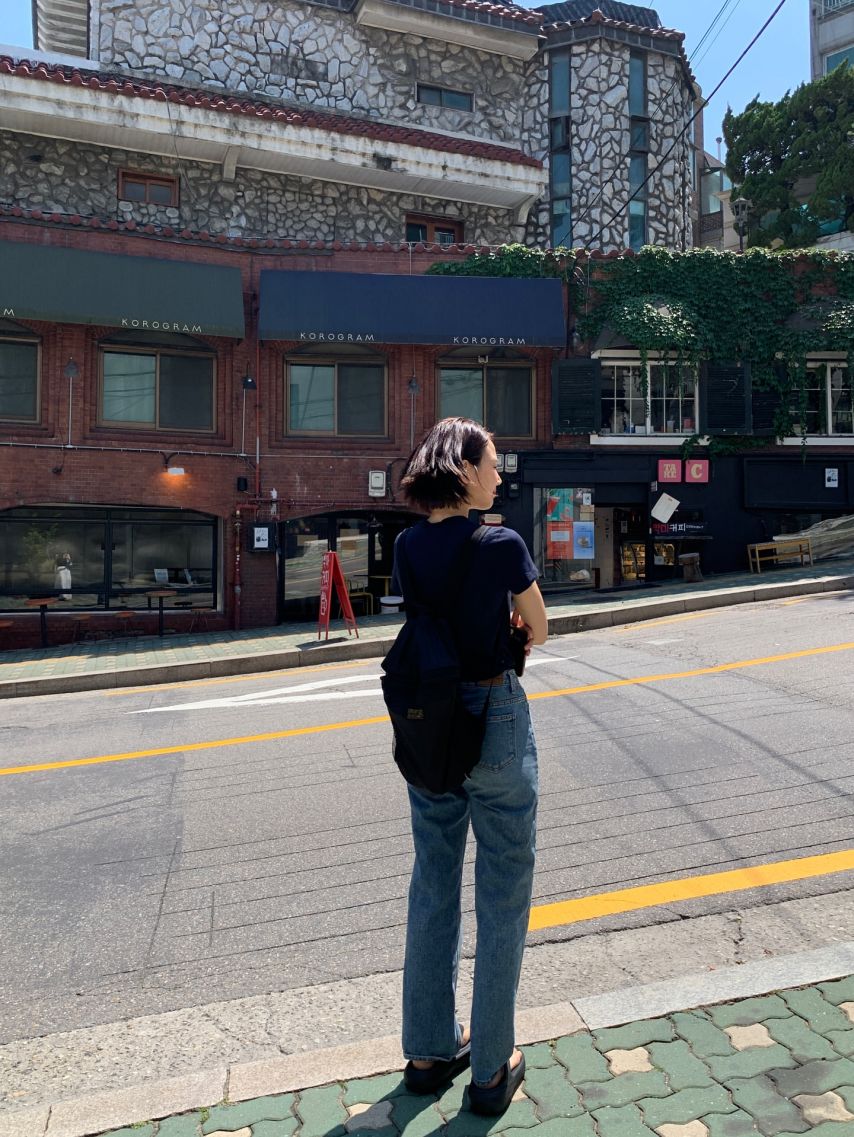 장희령
