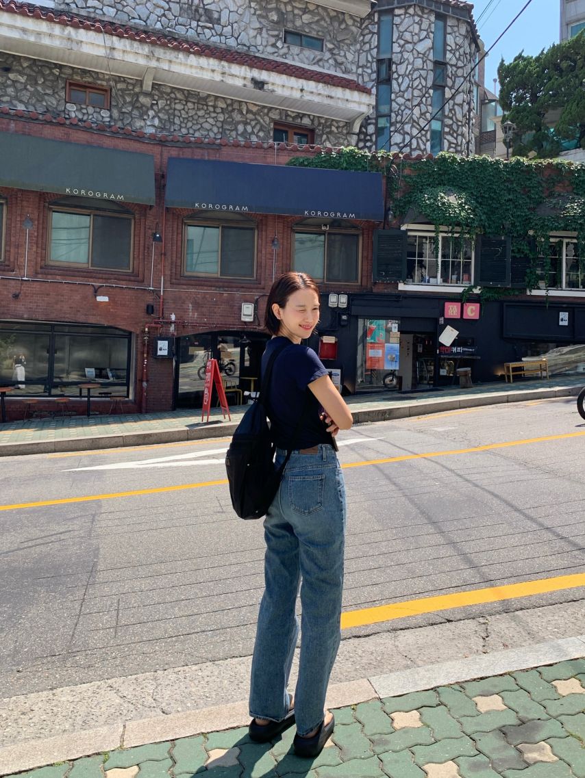 장희령