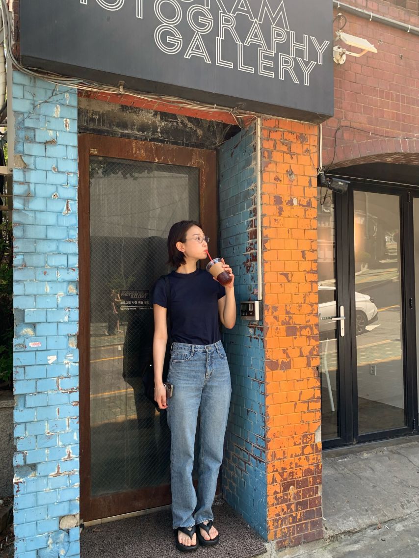 장희령