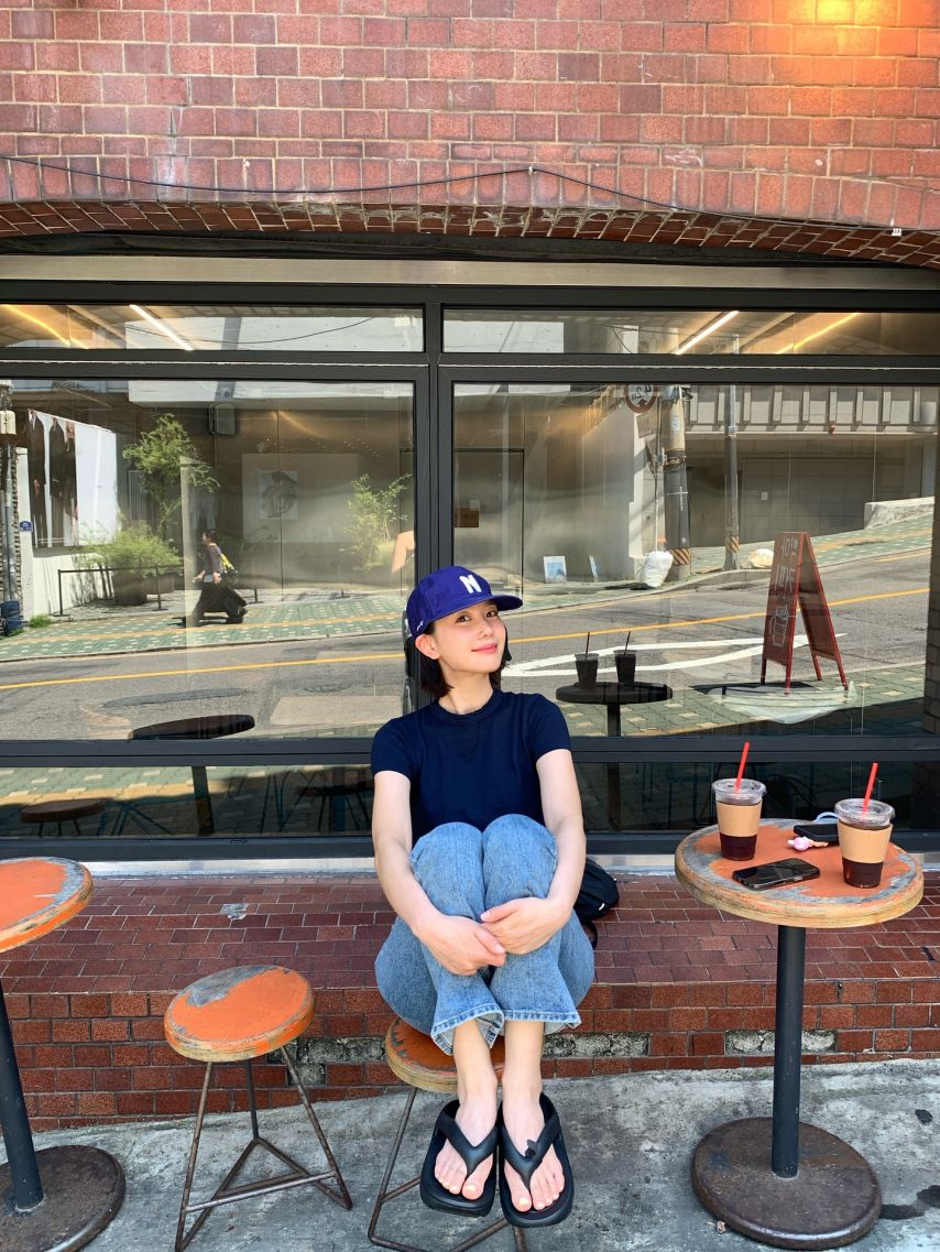 장희령