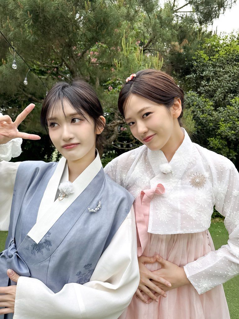 아이브