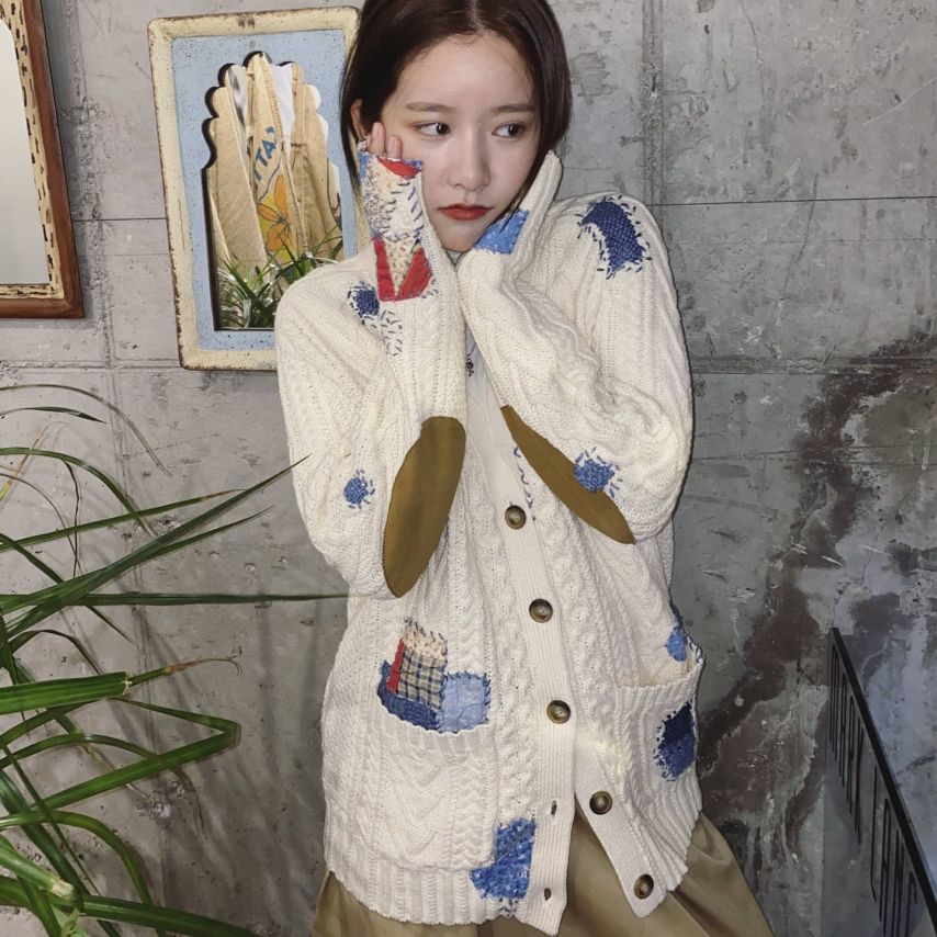 우주소녀 엑시