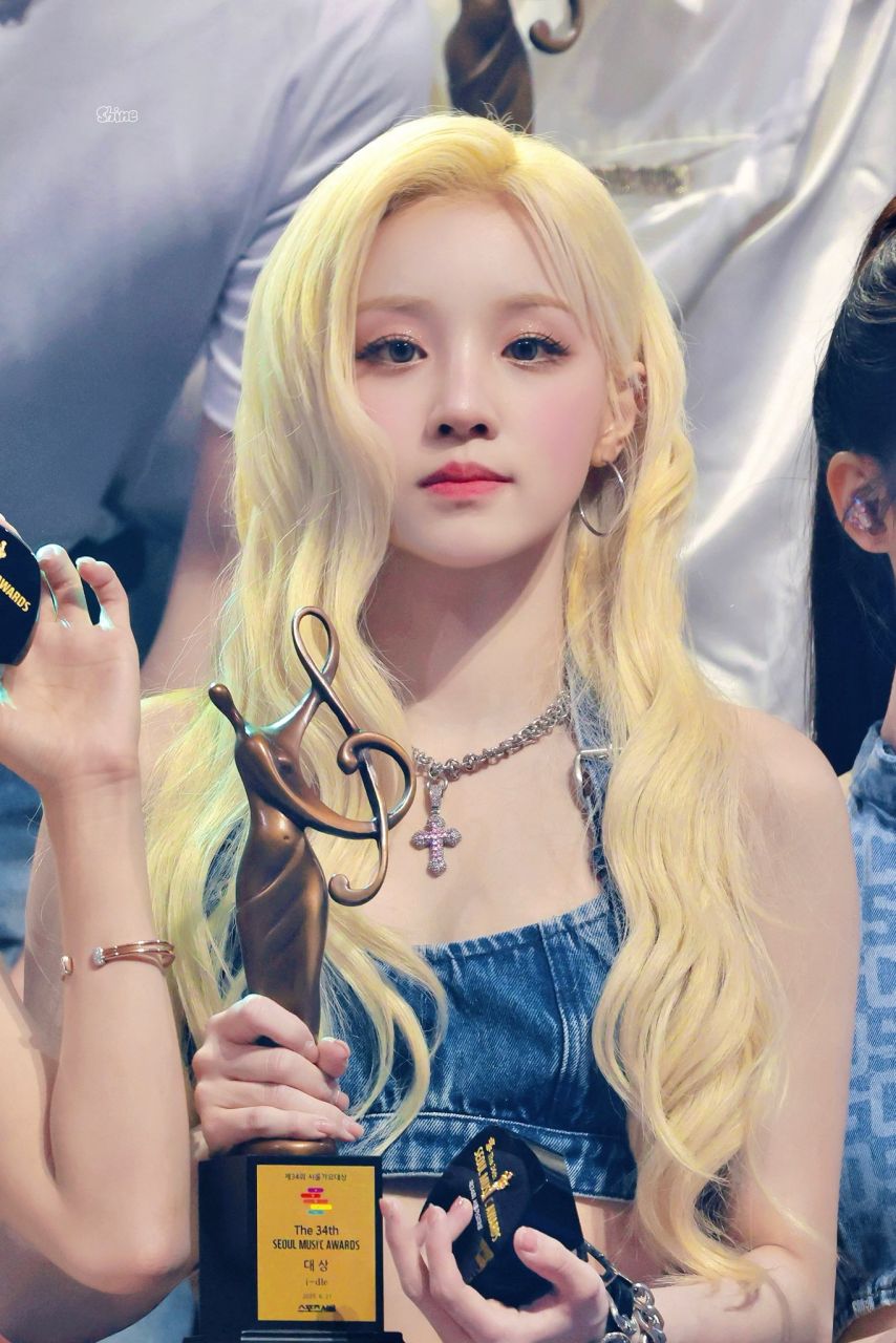 아이들 우기