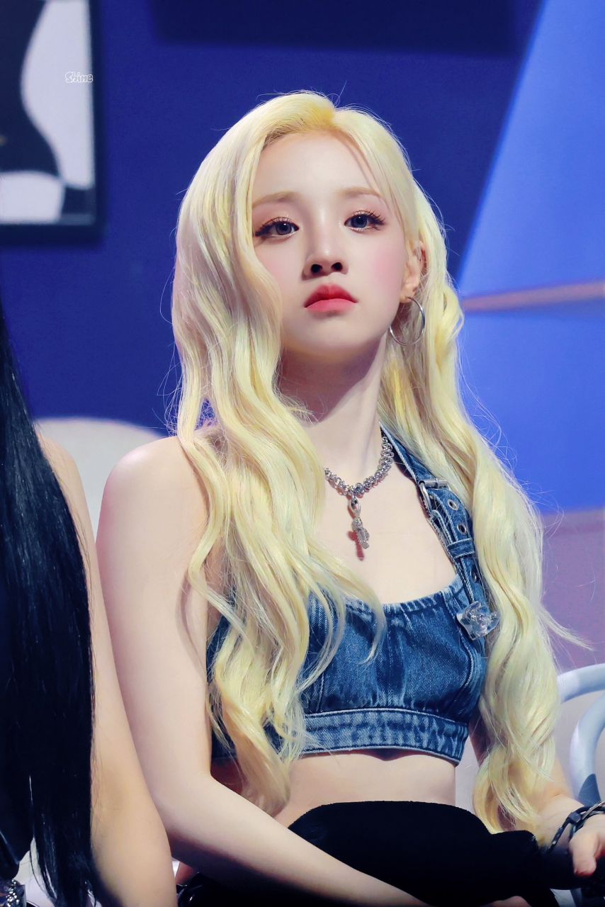 아이들 우기