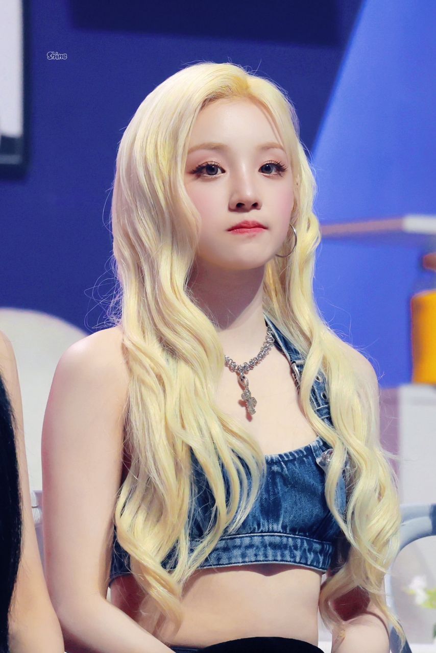아이들 우기