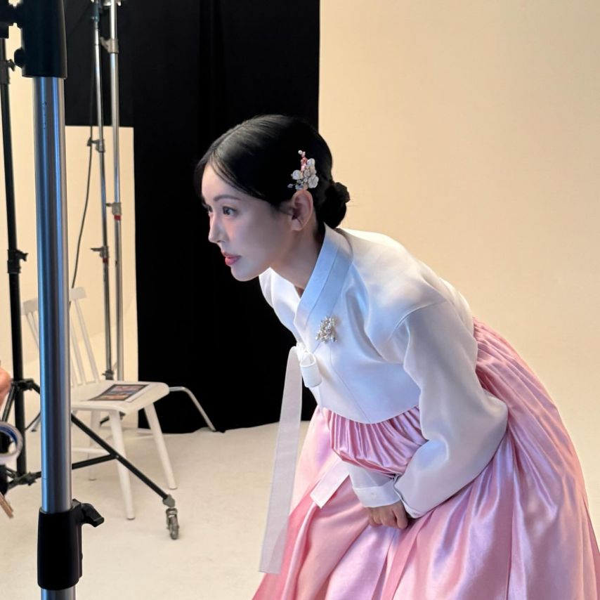 김소연