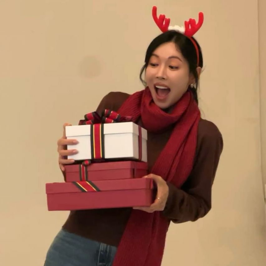 김소연