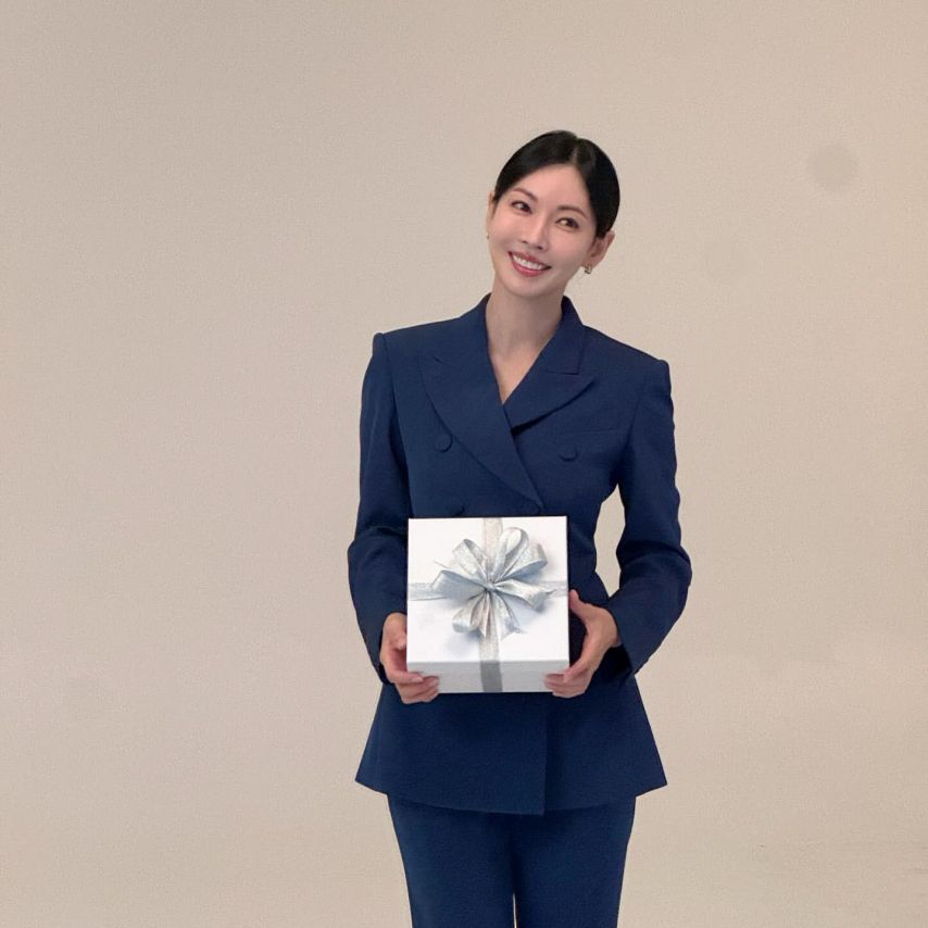 김소연