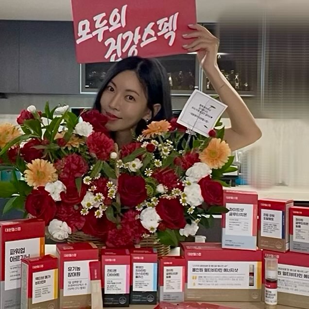 김소연