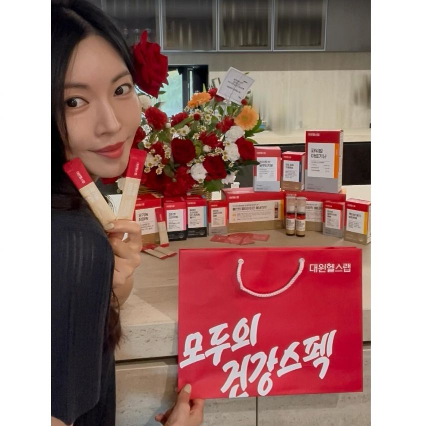 김소연