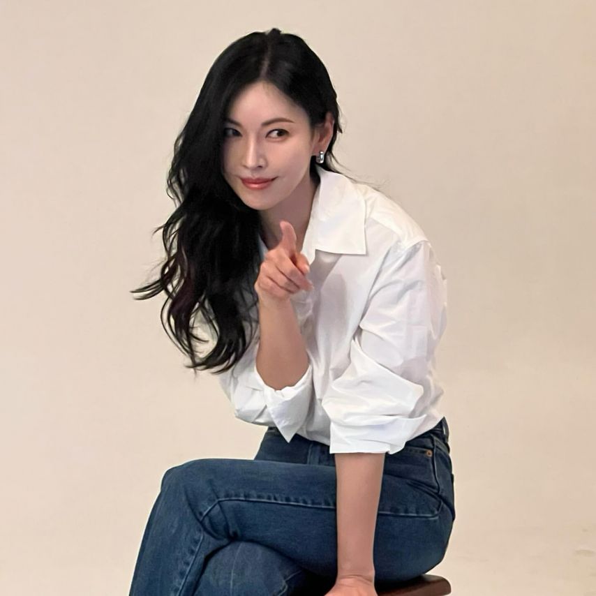 김소연
