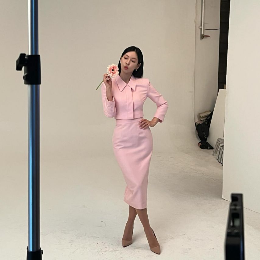 김소연