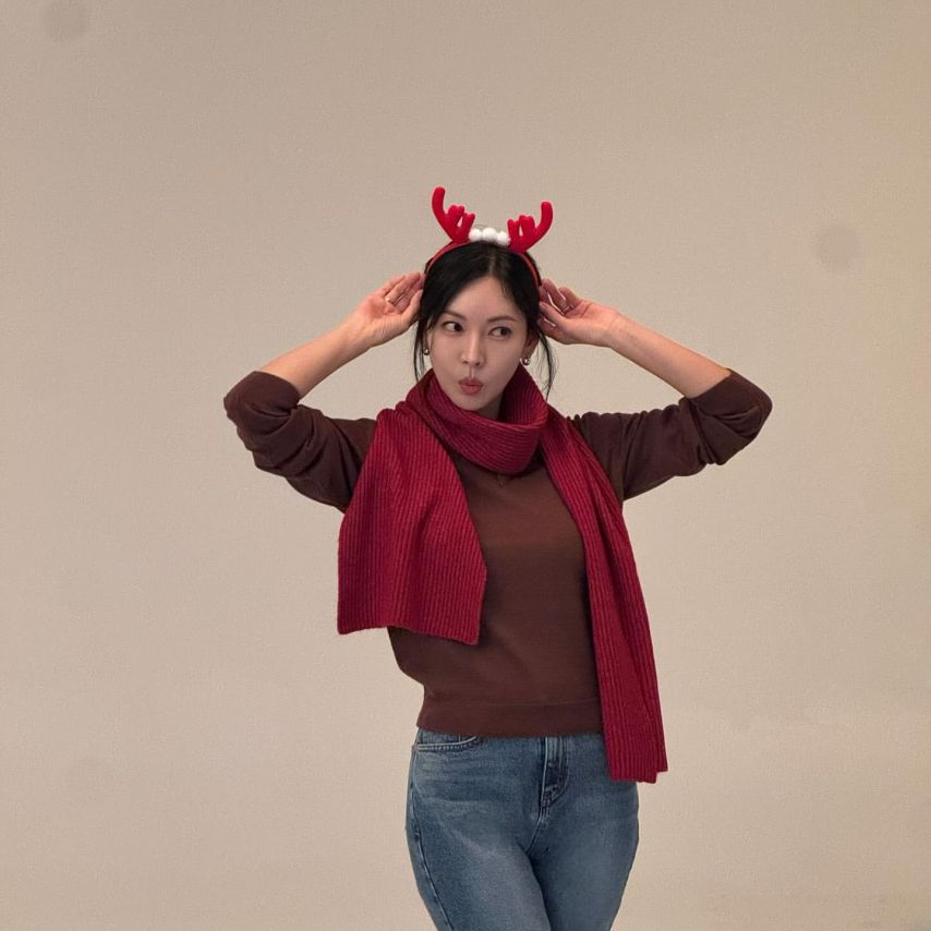 김소연