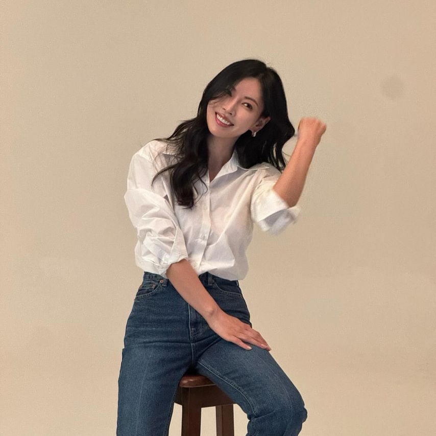 김소연