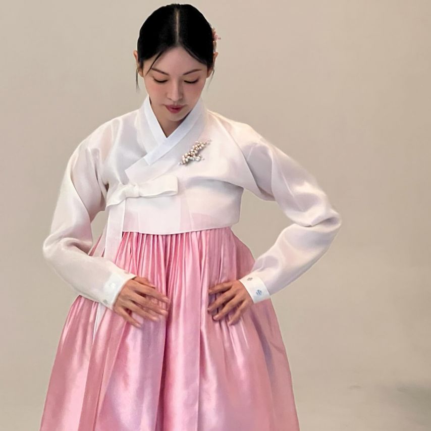 김소연