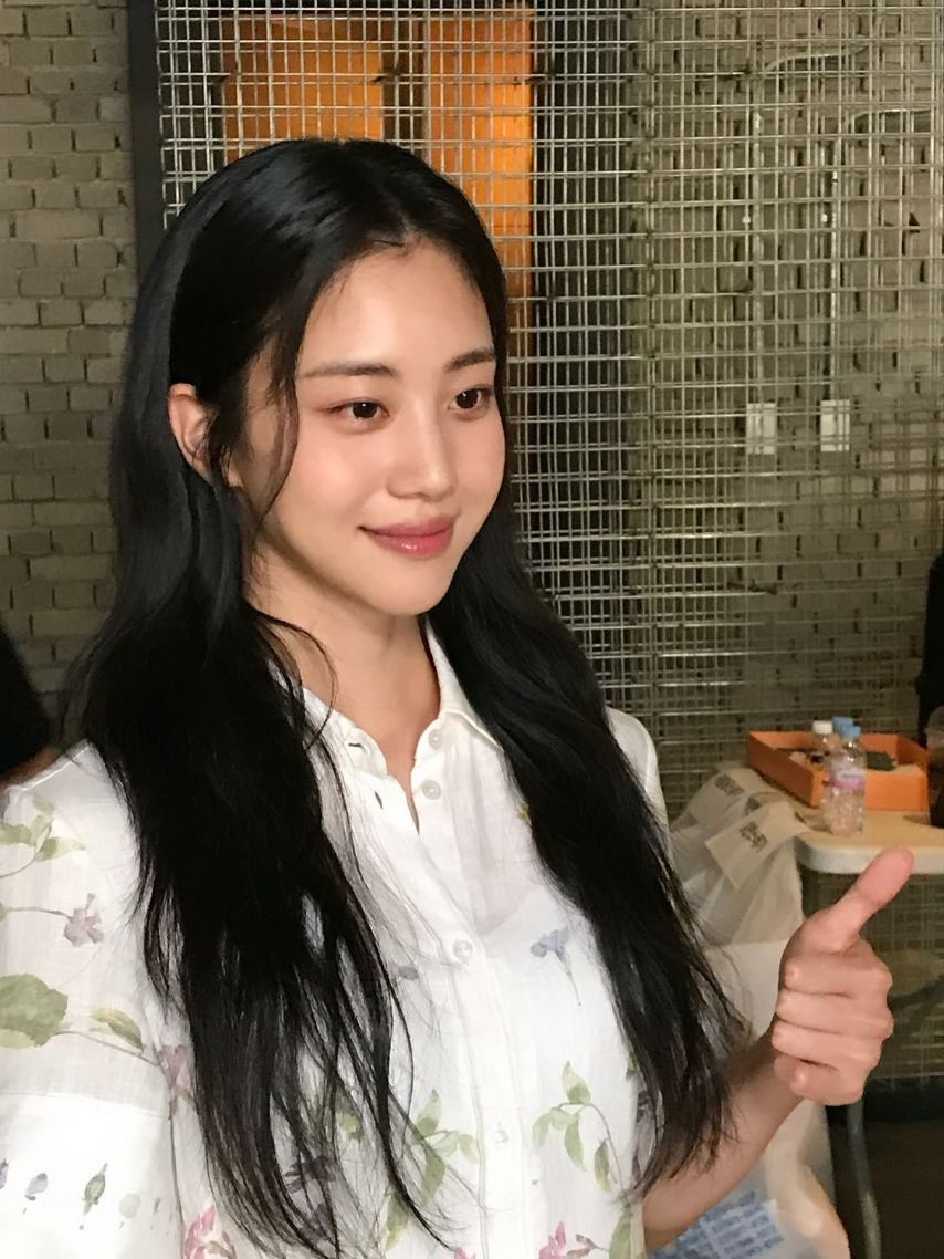 홍화연