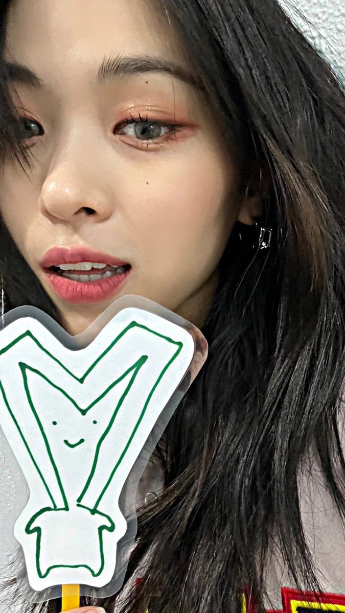 ITZY 류진