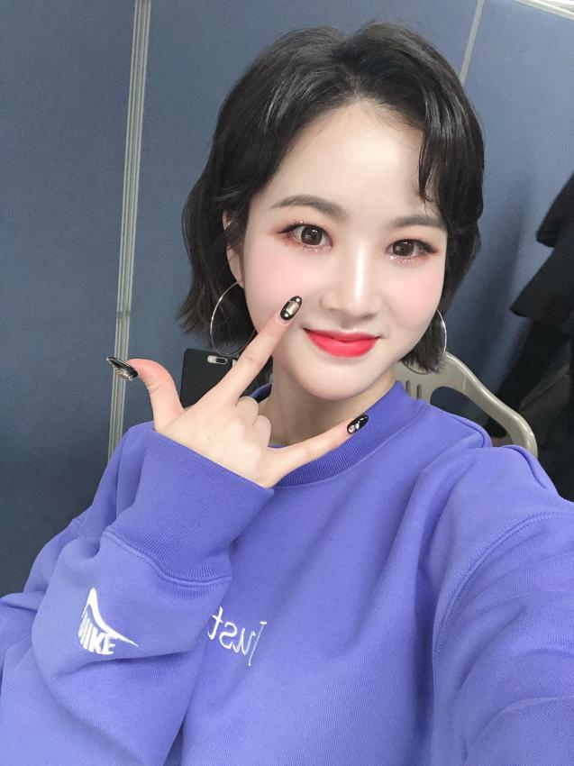 3YE-유지