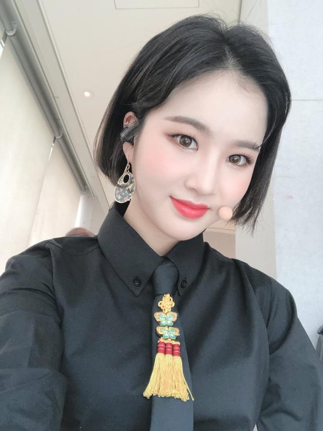 3YE-유지
