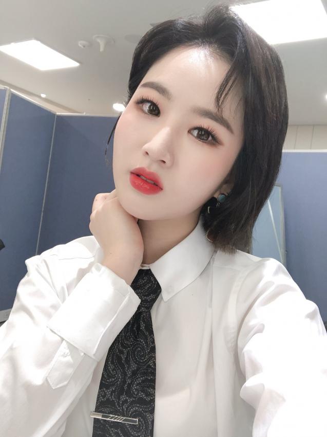 3YE-유지