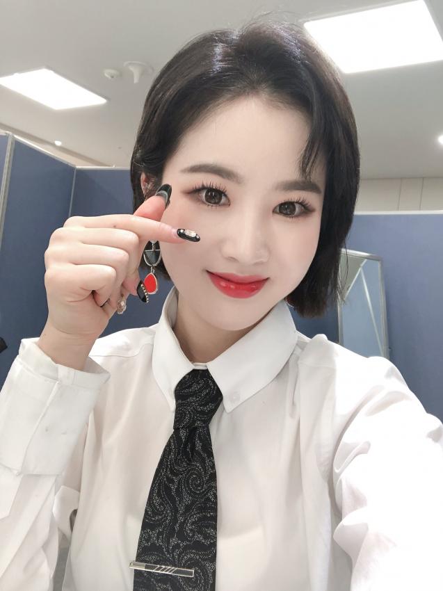 3YE-유지