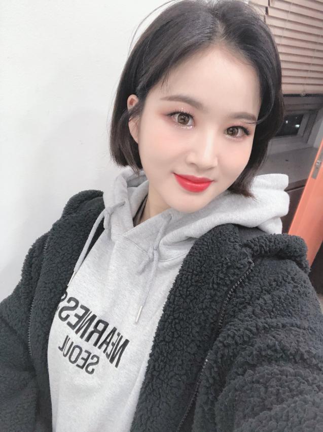 3YE-유지