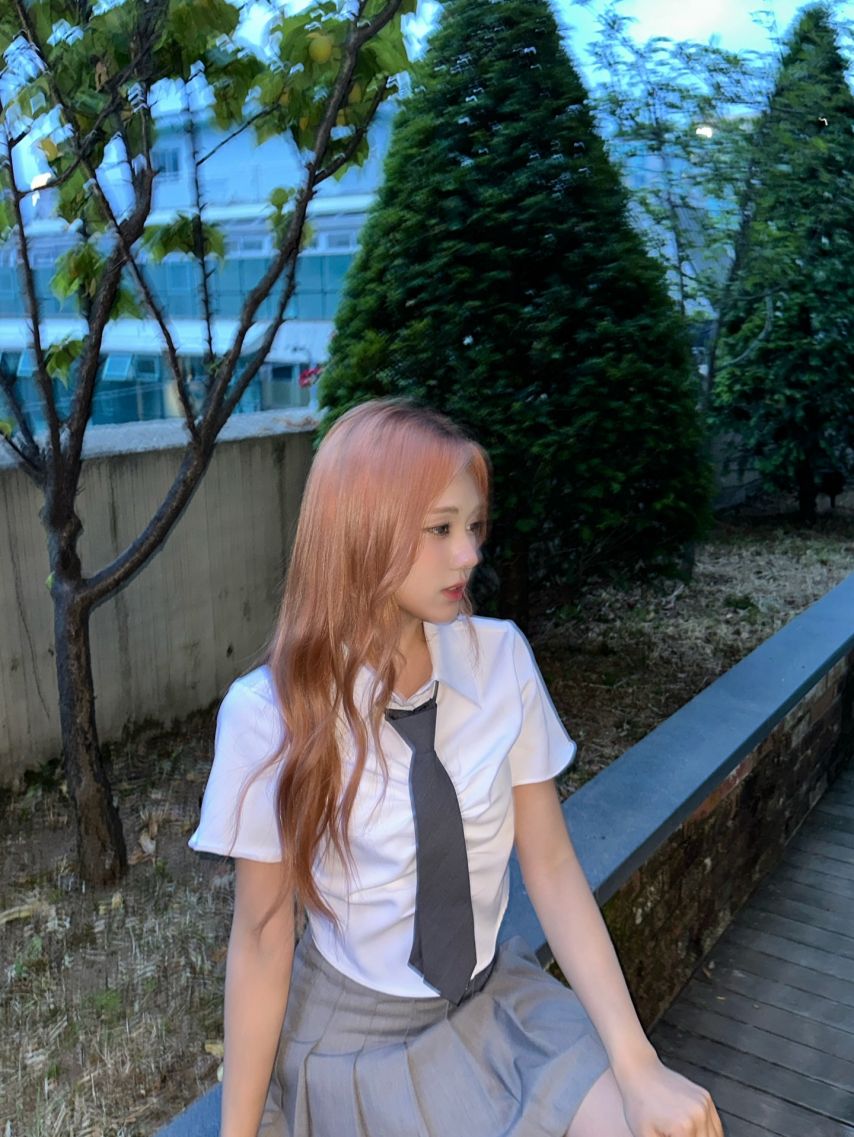 오드유스 예음