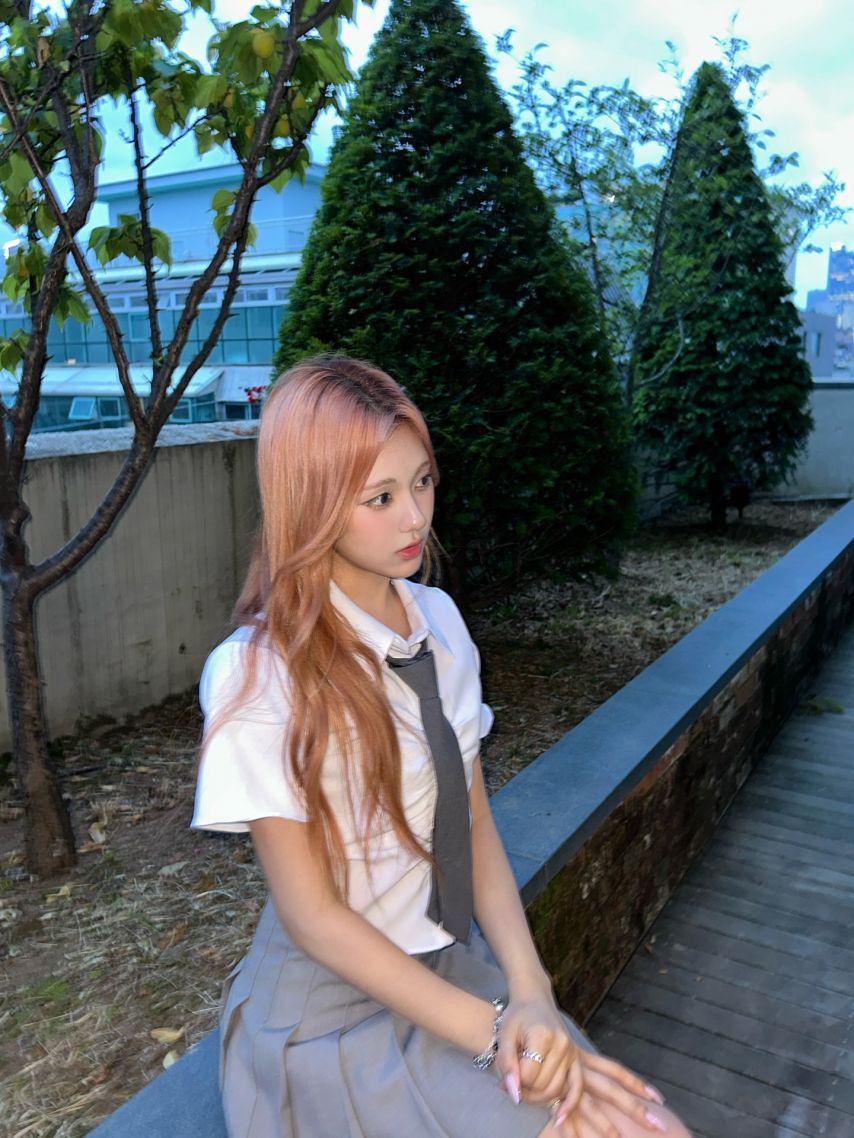 오드유스 예음