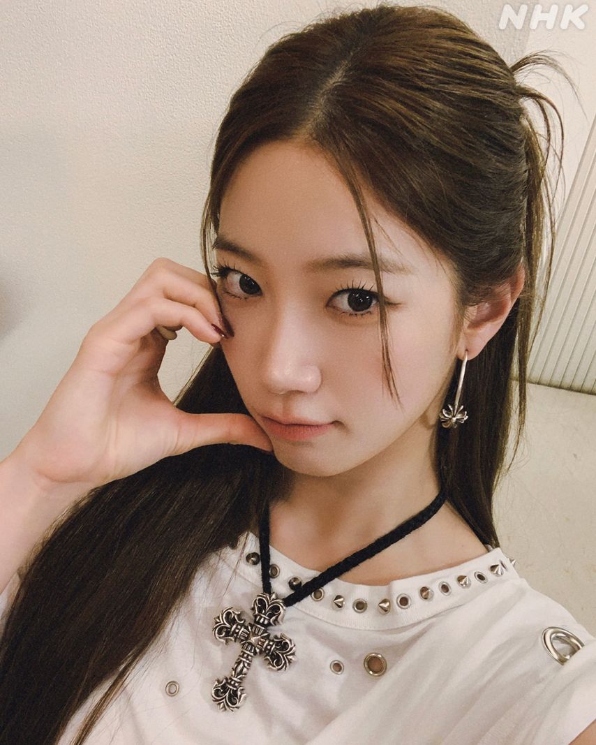 르세라핌