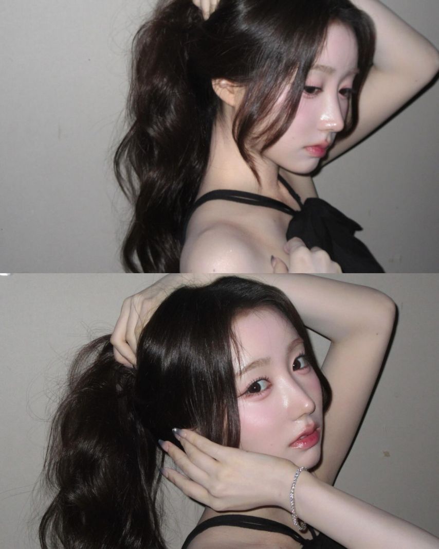 세이마이네임 메이