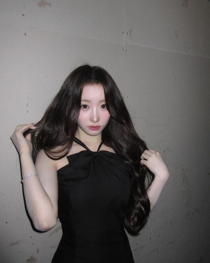 세이마이네임 메이