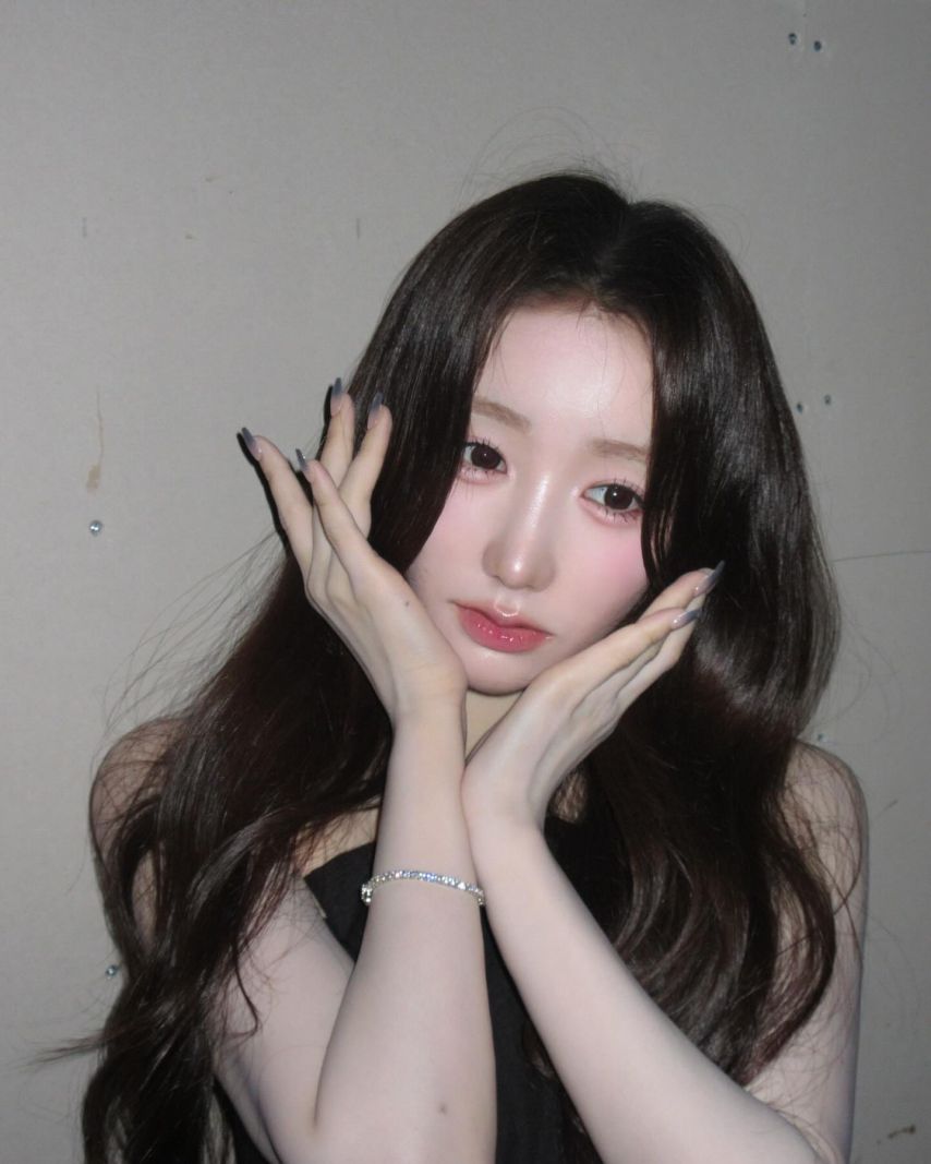 세이마이네임 메이