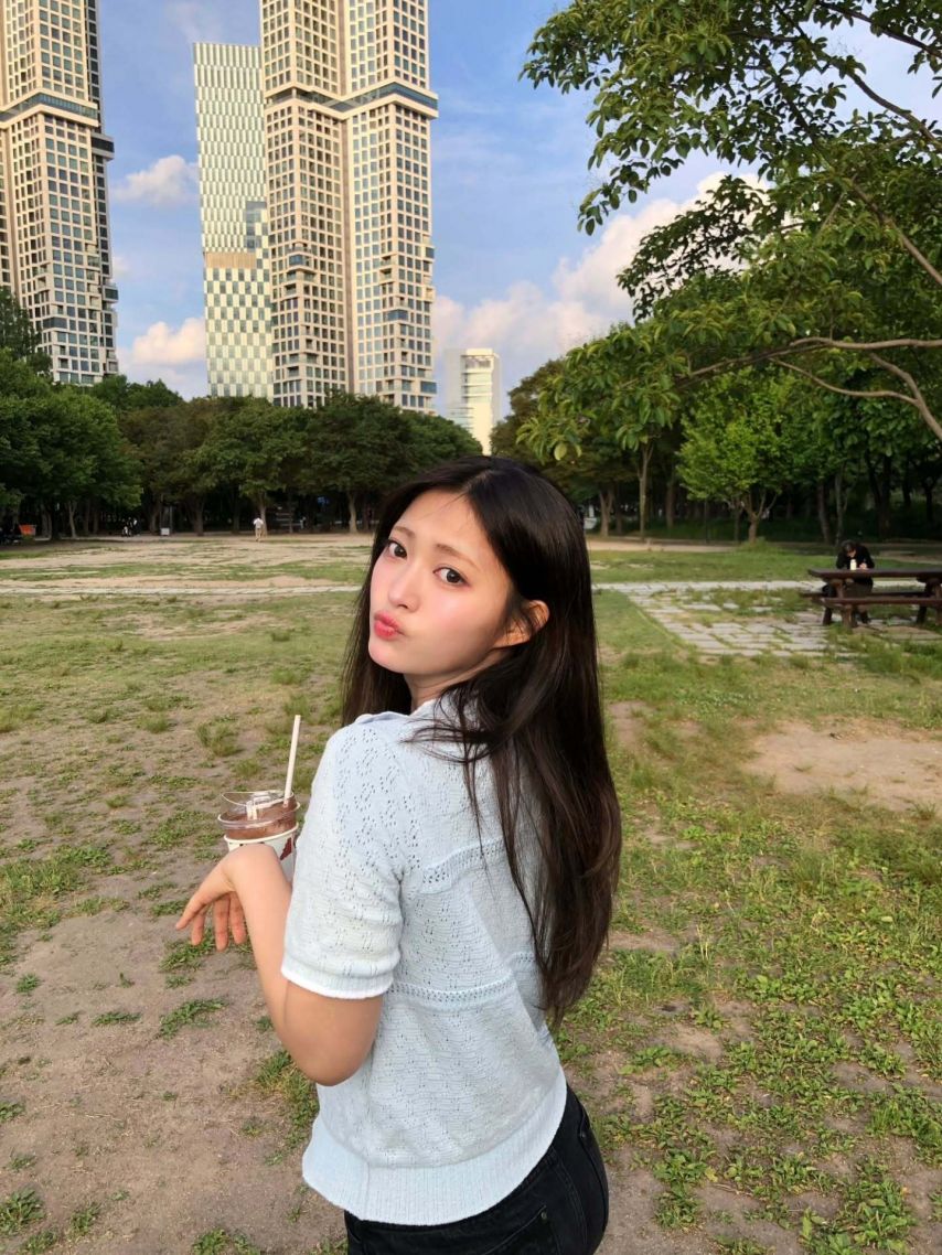 시그니처 세미